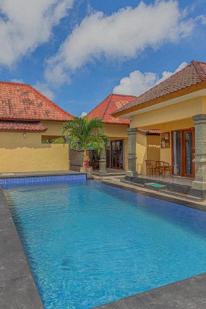 The Salang Guest House